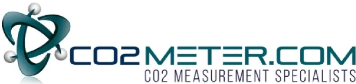 CO2METER-COM-SAN-10-Personal-CO2-Safety-Monitor-and-Data-Logger-logo