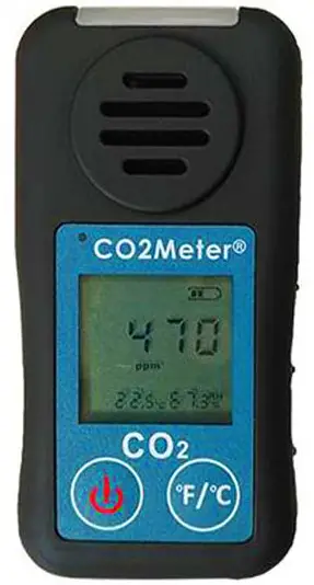 CO2METER-COM-SAN-10-Personal-CO2-Safety-Monitor-and-Data-Logger-product-image