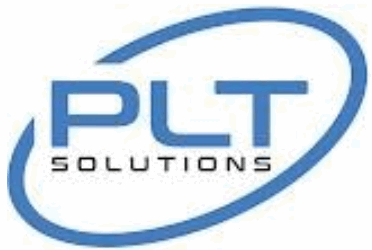 PLT logo