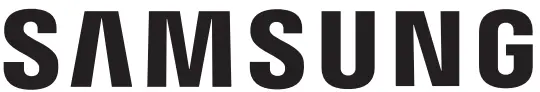 SAMSUNG Logo