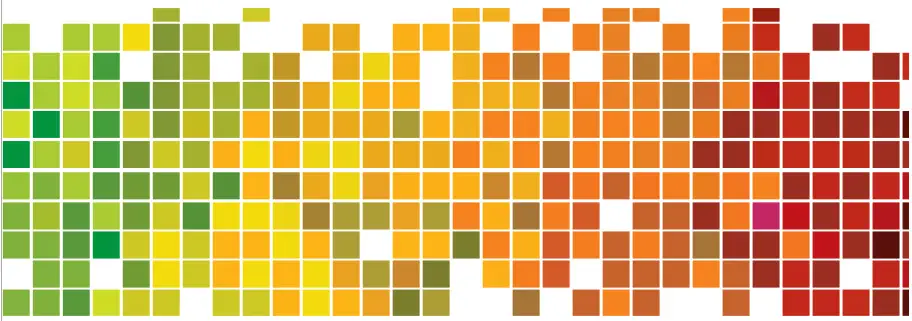 CANYON CNE-CCA05 4-port USB car charger, 4.8A