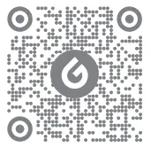 Godox MS200V Compact Studio Flash - QR cote