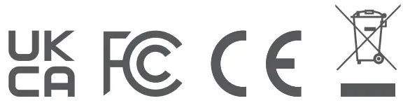 Godox MS200V Compact Studio Flash - icon 1