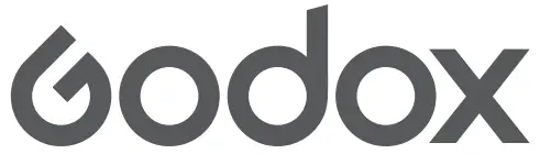 Godox logo