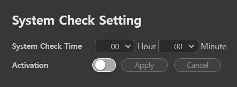25WISENET-SPA-M1000-IP-Microphone-24