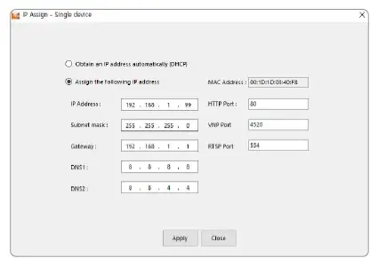 WISENET-SPA-M1000-IP-Microphone-10