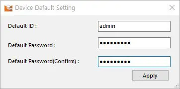 WISENET-SPA-M1000-IP-Microphone-12