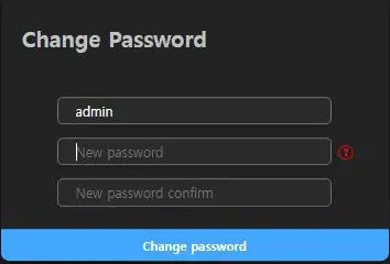 WISENET-SPA-M1000-IP-Microphone-16