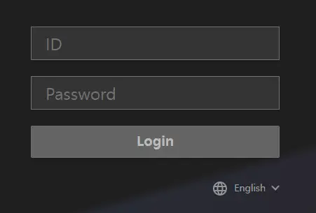 WISENET-SPA-M1000-IP-Microphone-17
