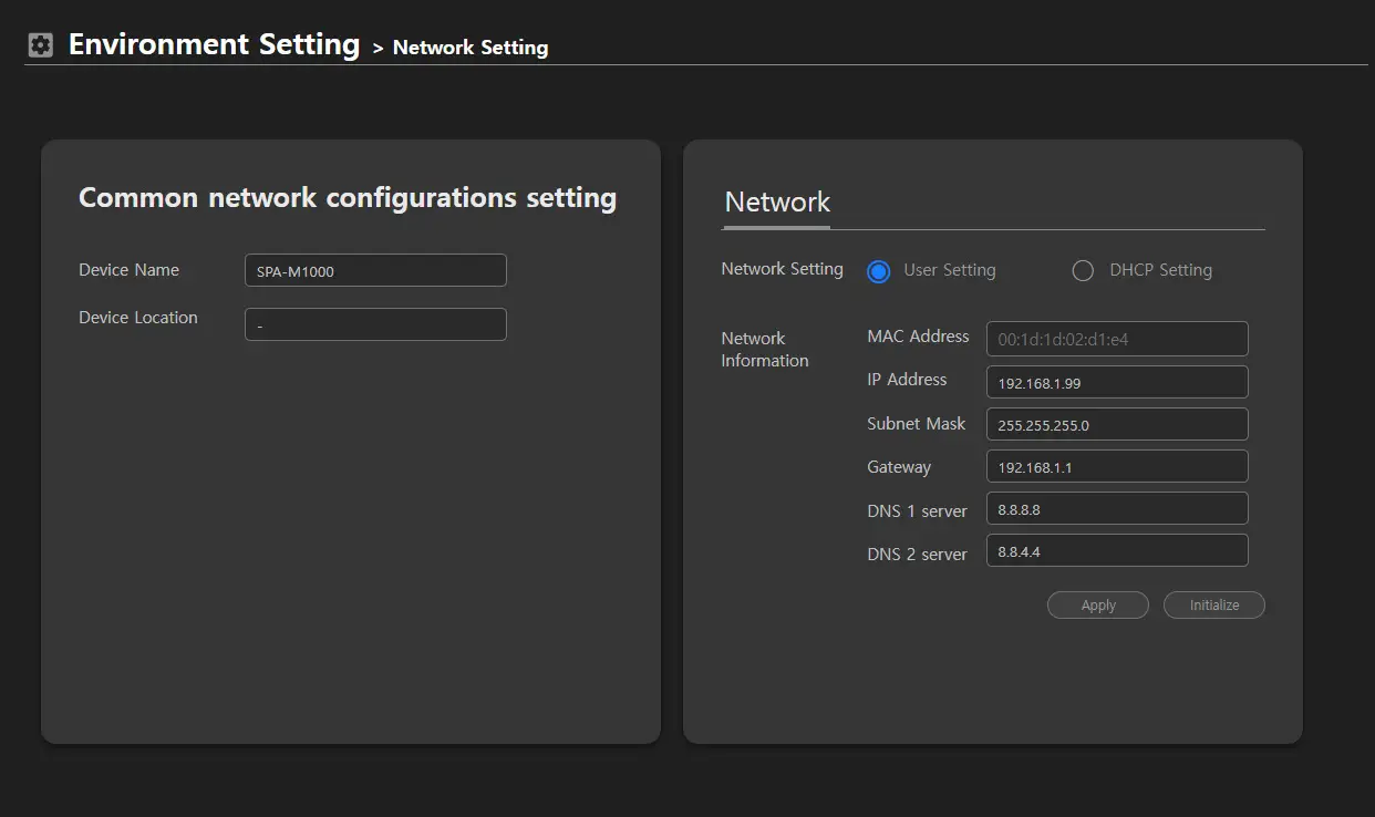 WISENET-SPA-M1000-IP-Microphone-18