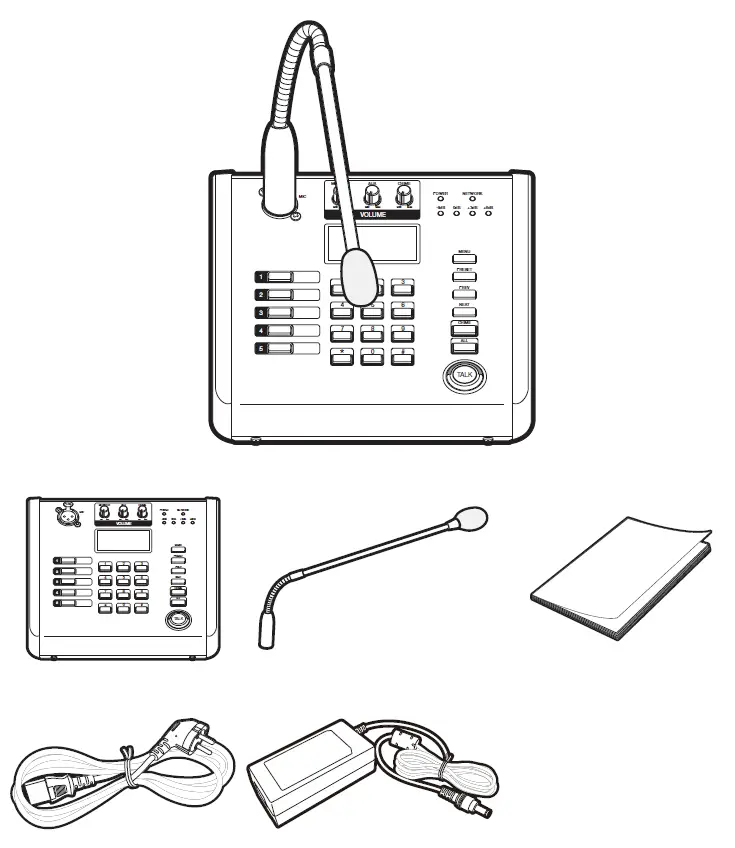 WISENET-SPA-M1000-IP-Microphone-2