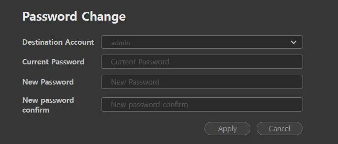 WISENET-SPA-M1000-IP-Microphone-22