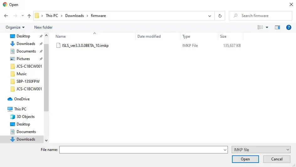 WISENET-SPA-M1000-IP-Microphone-23