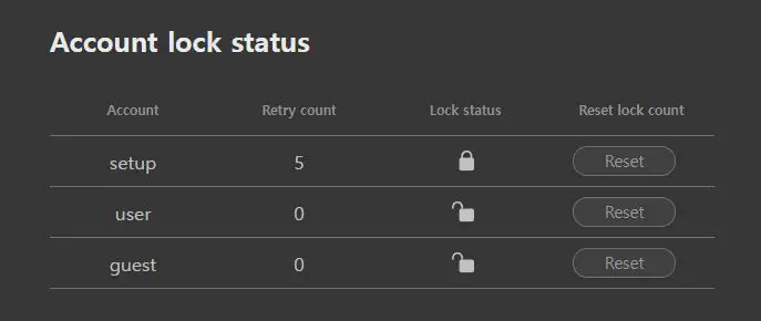 WISENET-SPA-M1000-IP-Microphone-24