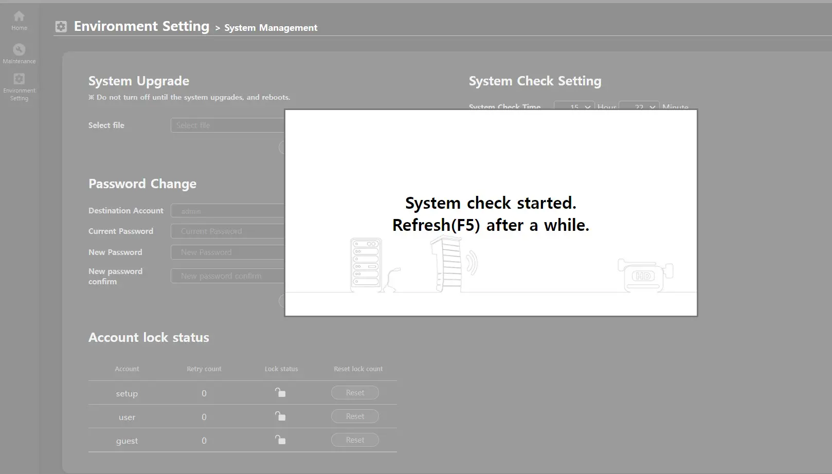 WISENET-SPA-M1000-IP-Microphone-25