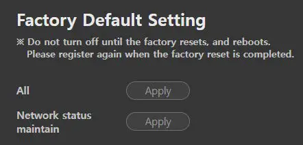 WISENET-SPA-M1000-IP-Microphone-27