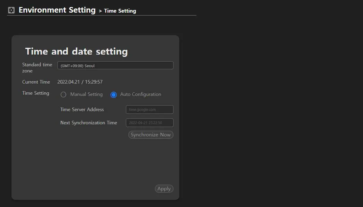 WISENET-SPA-M1000-IP-Microphone-29