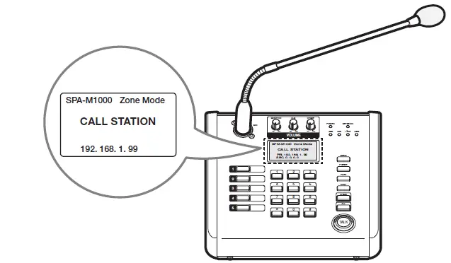 WISENET-SPA-M1000-IP-Microphone-30