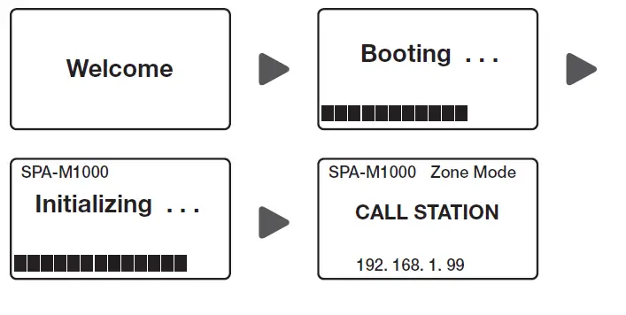 WISENET-SPA-M1000-IP-Microphone-31
