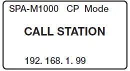 WISENET-SPA-M1000-IP-Microphone-32