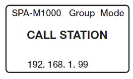 WISENET-SPA-M1000-IP-Microphone-33