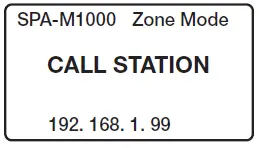 WISENET-SPA-M1000-IP-Microphone-34