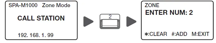 WISENET-SPA-M1000-IP-Microphone-35