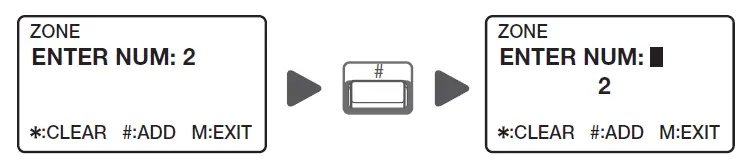 WISENET-SPA-M1000-IP-Microphone-36