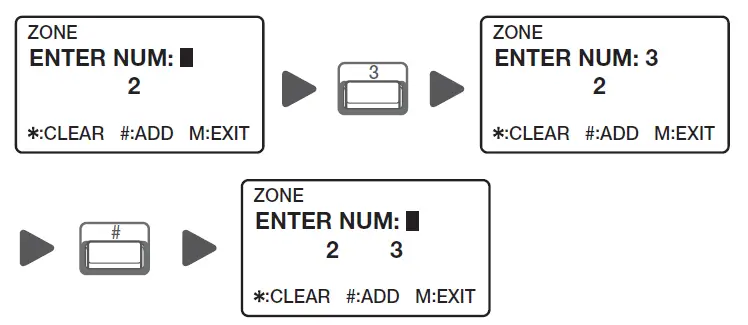 WISENET-SPA-M1000-IP-Microphone-37