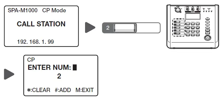 WISENET-SPA-M1000-IP-Microphone-39