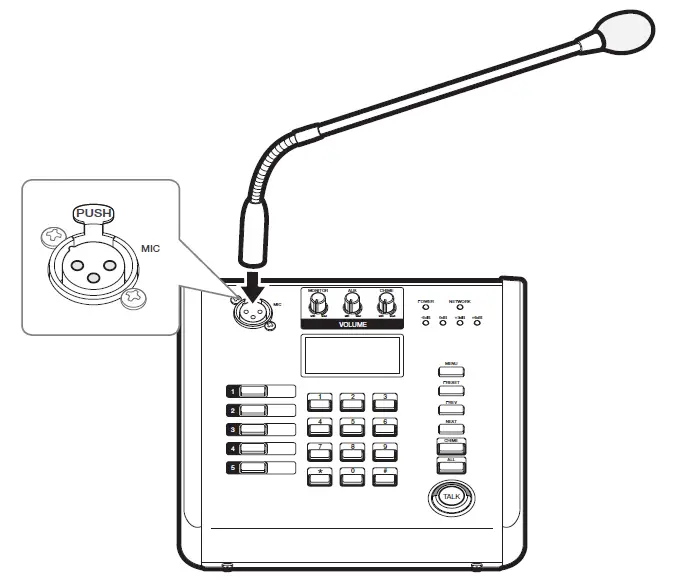 WISENET-SPA-M1000-IP-Microphone-4