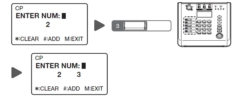 WISENET-SPA-M1000-IP-Microphone-40