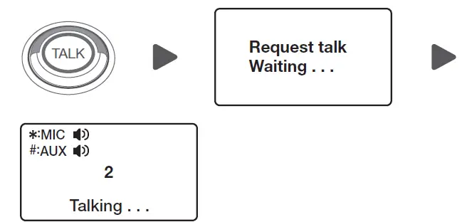 WISENET-SPA-M1000-IP-Microphone-41