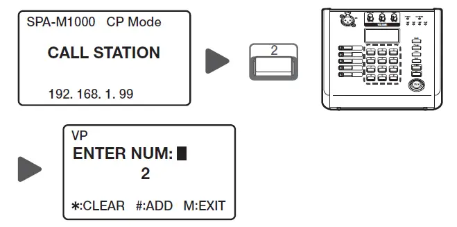 WISENET-SPA-M1000-IP-Microphone-42