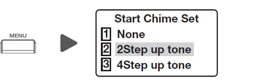 WISENET-SPA-M1000-IP-Microphone-43