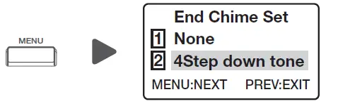 WISENET-SPA-M1000-IP-Microphone-44
