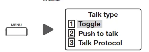 WISENET-SPA-M1000-IP-Microphone-45