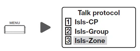 WISENET-SPA-M1000-IP-Microphone-46