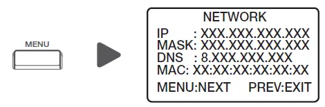 WISENET-SPA-M1000-IP-Microphone-47