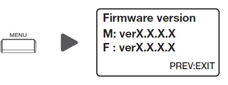 WISENET-SPA-M1000-IP-Microphone-48