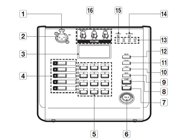 WISENET-SPA-M1000-IP-Microphone-49