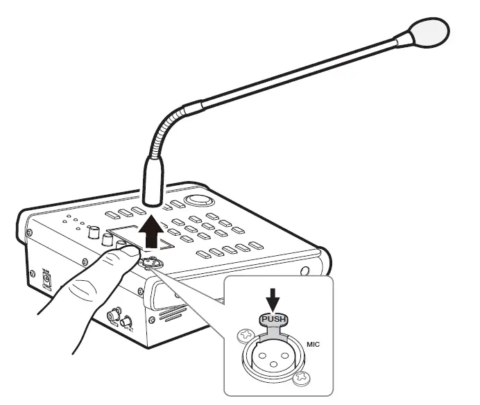 WISENET-SPA-M1000-IP-Microphone-5
