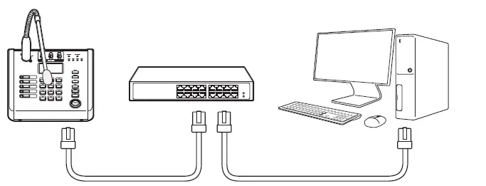 WISENET-SPA-M1000-IP-Microphone-7