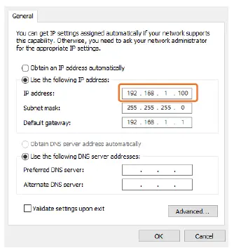 WISENET-SPA-M1000-IP-Microphone-8