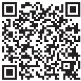 COSTWAY - qr