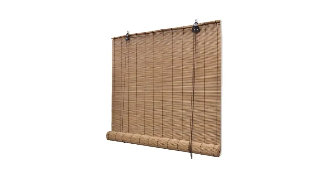 Vidaxl Zebra Blind 40 X 100 Cm White Instructions Vidaxl Zebra Blind 40 X 100 Cm White Instructions