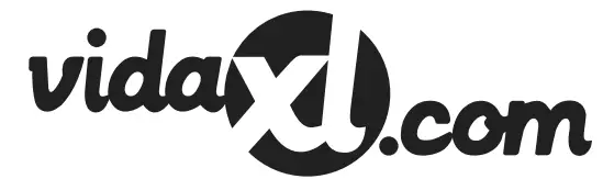 vidaXL logo