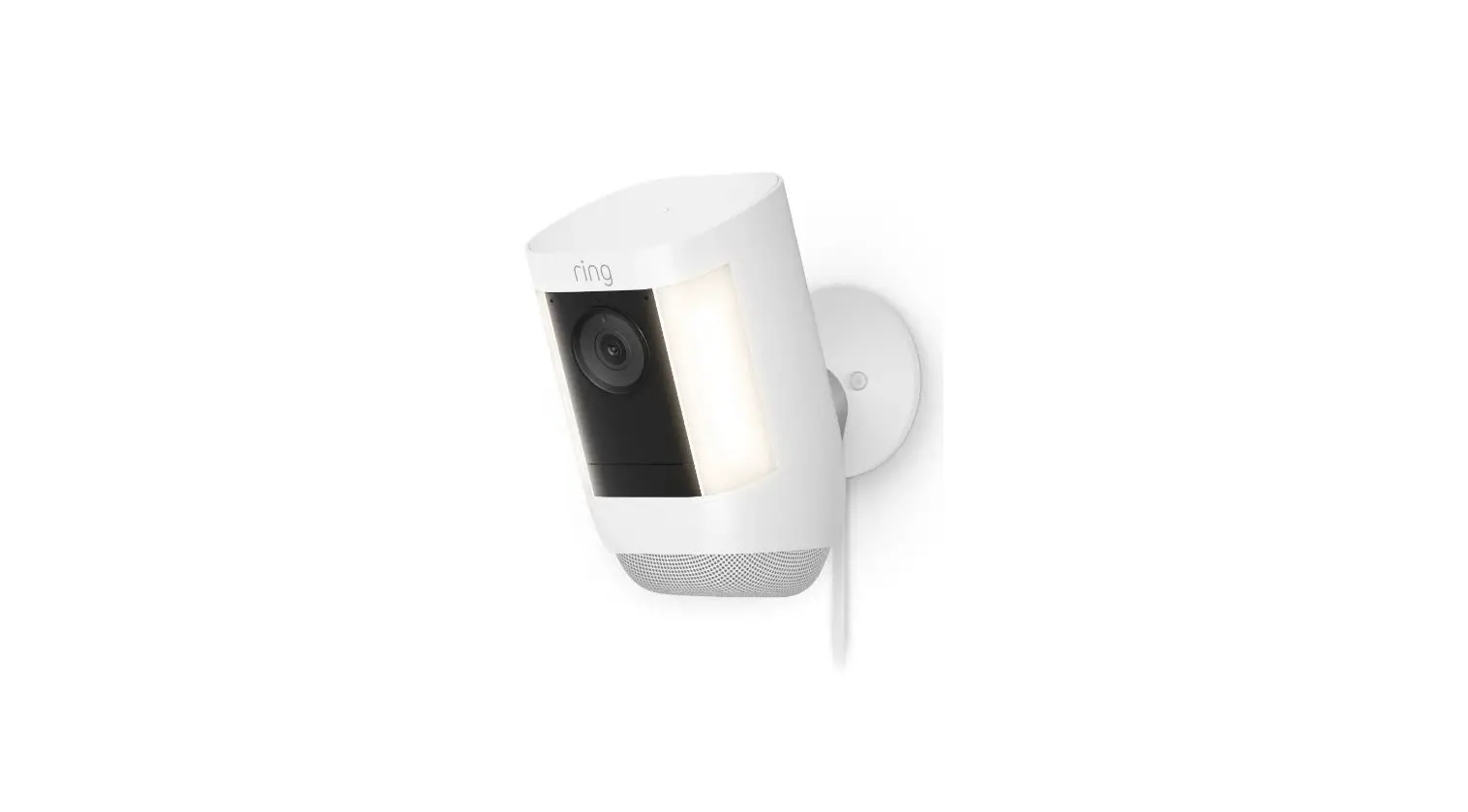 Ring Bhasp001 Spotlight Cam Pro Security Camera User Guide Ring Bhasp001 Spotlight Cam Pro Security Camera User Guide