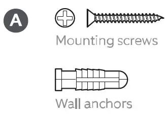 ring-BHASP001-Spotlight-Cam-Pro-Security-Camera-fig- (1)