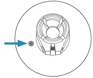 ring-BHASP001-Spotlight-Cam-Pro-Security-Camera-fig- (10)